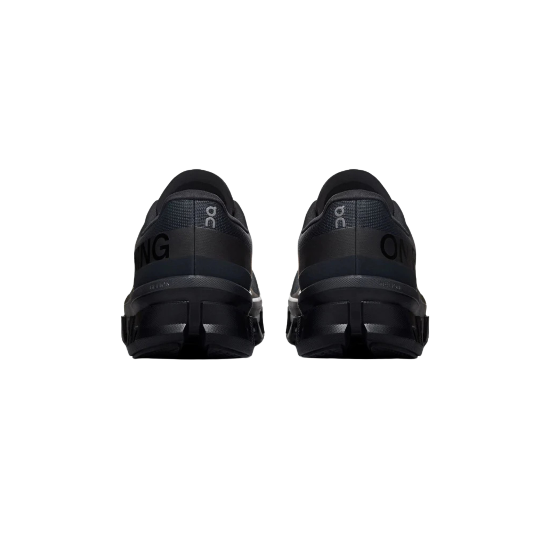 ON CLOUDMONSTER 1 MEN'S