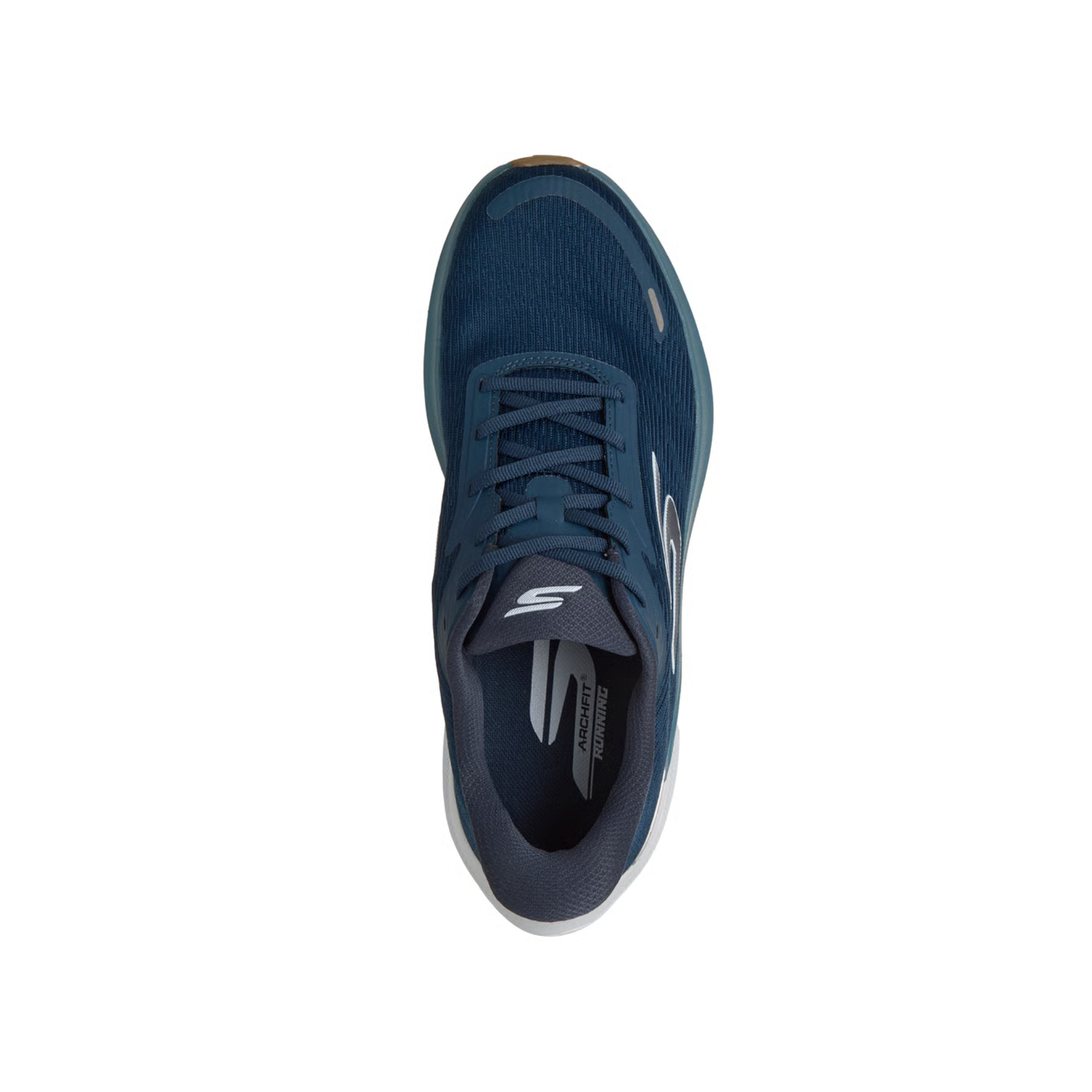 Skechers Slip-ins: Aero Pulse Men's