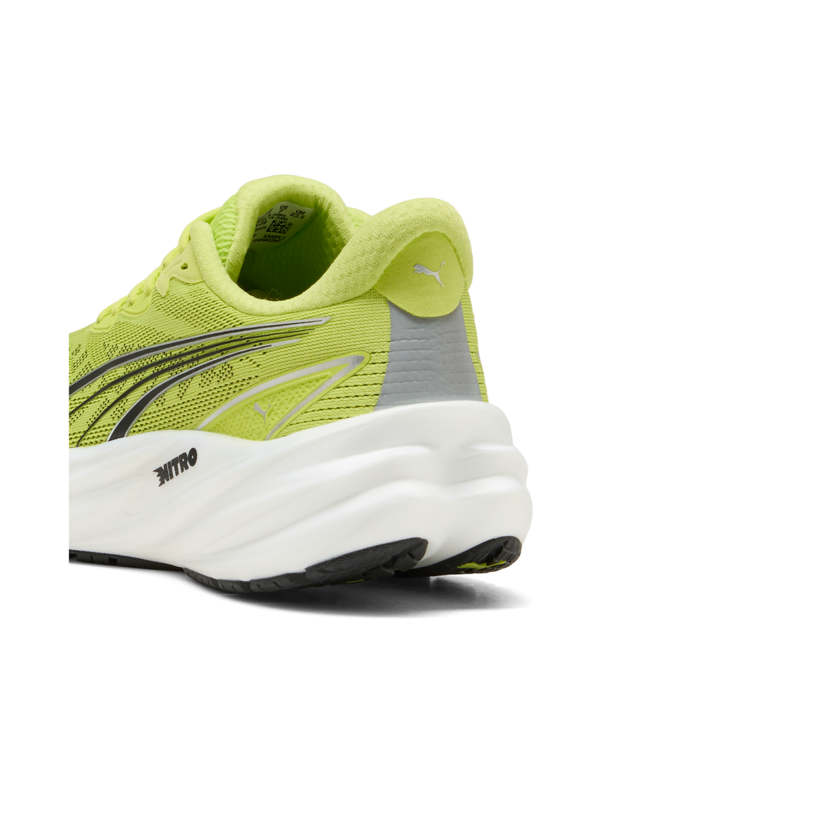 Puma Velocity NITRO™ 5 Running Shoes Women