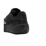 Puma All-Pro NITRO 2 Core Basketball Shoes
