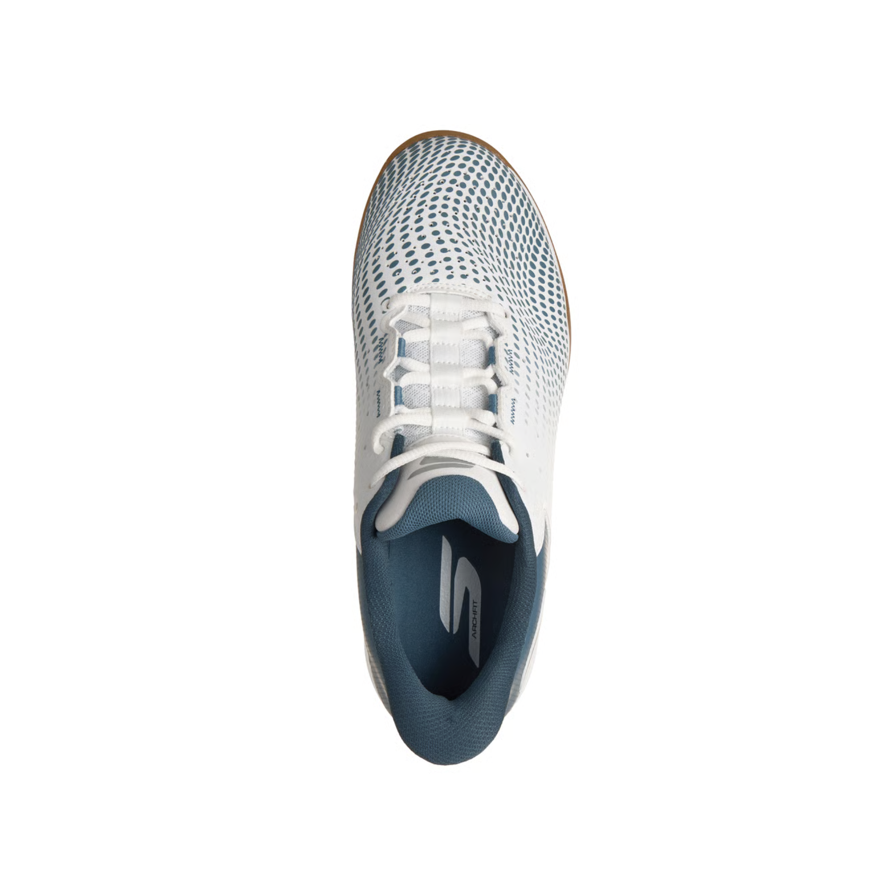 Skechers Slip-ins Relaxed Fit: Viper Court Reload Men's