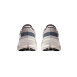 ON CLOUDMONSTER 1 MEN'S