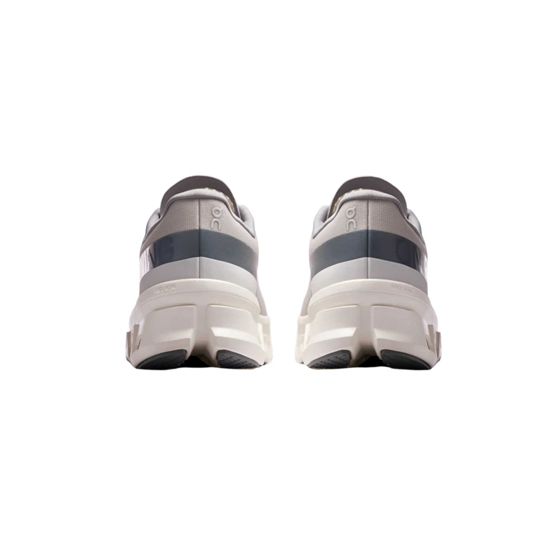 ON CLOUDMONSTER 1 MEN'S