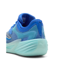Puma All-Pro NITRO 2 Frost Basketball Shoes Unisex