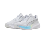 PUMA Pounce Lite Running Shoes