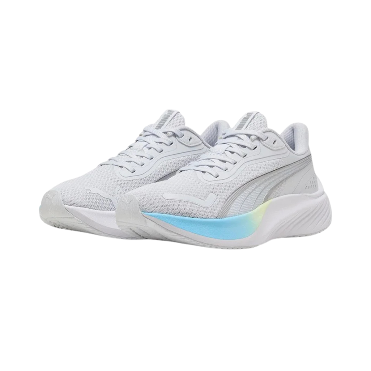 PUMA Pounce Lite Running Shoes