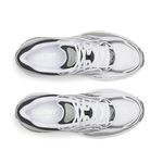 SAUCONY PROGRID OMNI 9 OG UNISEX