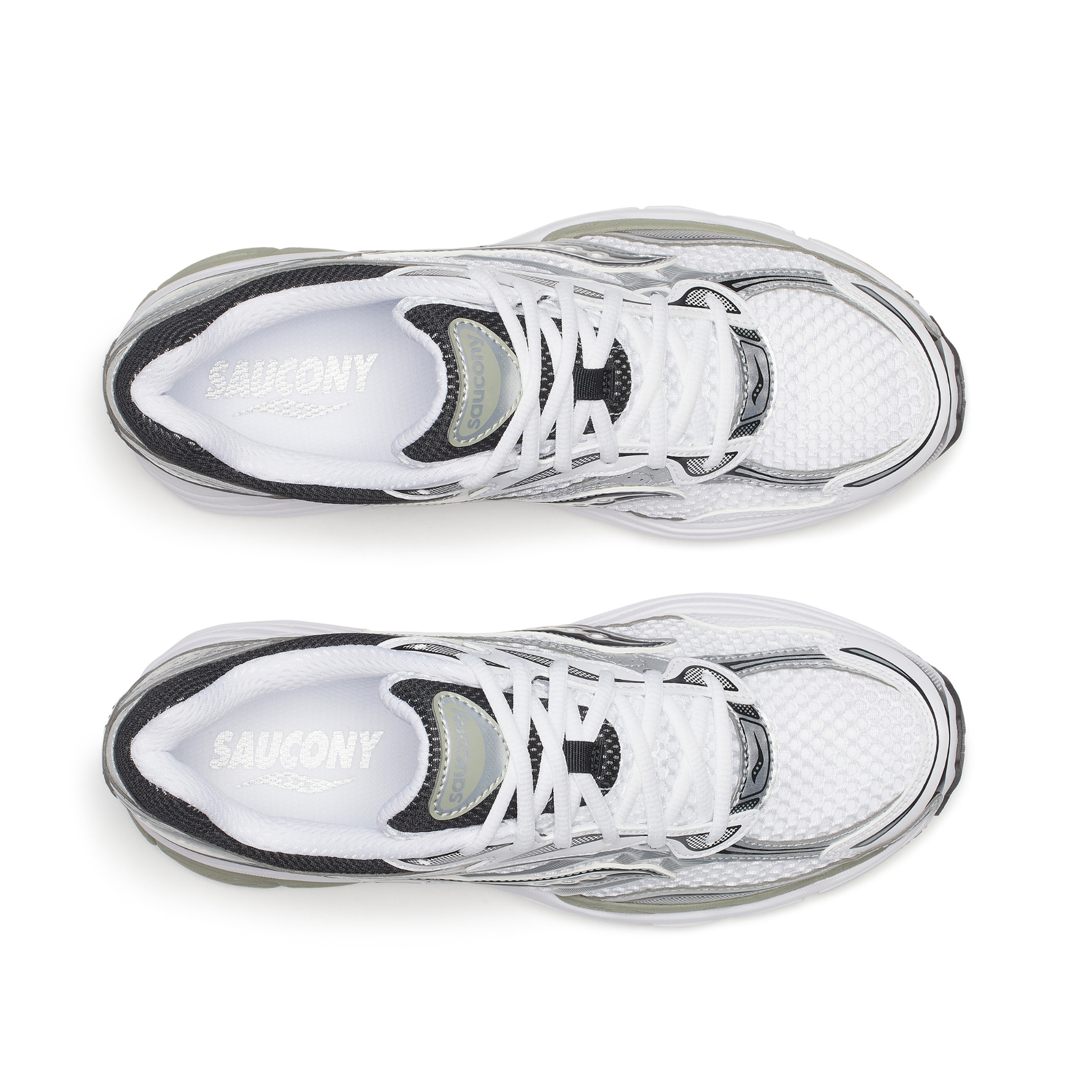 SAUCONY PROGRID OMNI 9 OG UNISEX