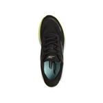 Skechers Slip-ins: Aero Pulse Women's