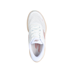 Skechers Slip-ins: Aero Pulse Women's