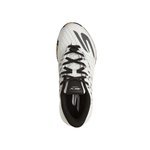 Skechers Relaxed Fit: Viper Court Rally Women's