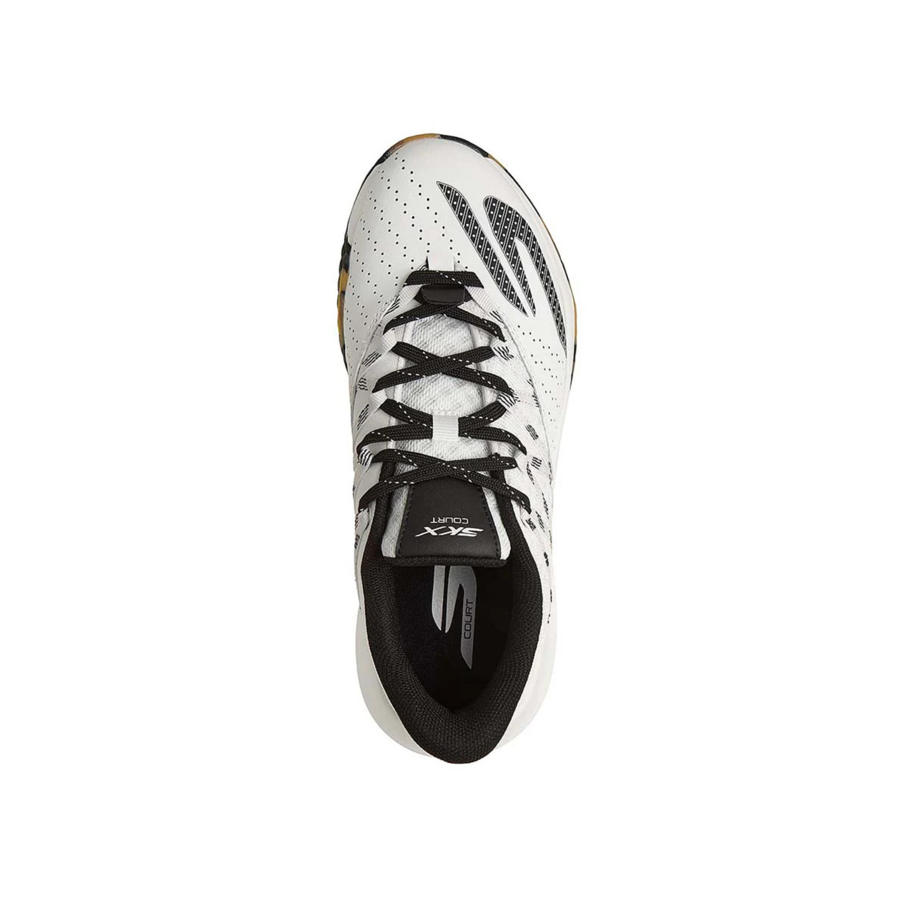 Skechers Relaxed Fit: Viper Court Rally Women's