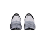 ON CLOUDMONSTER 1 MEN'S