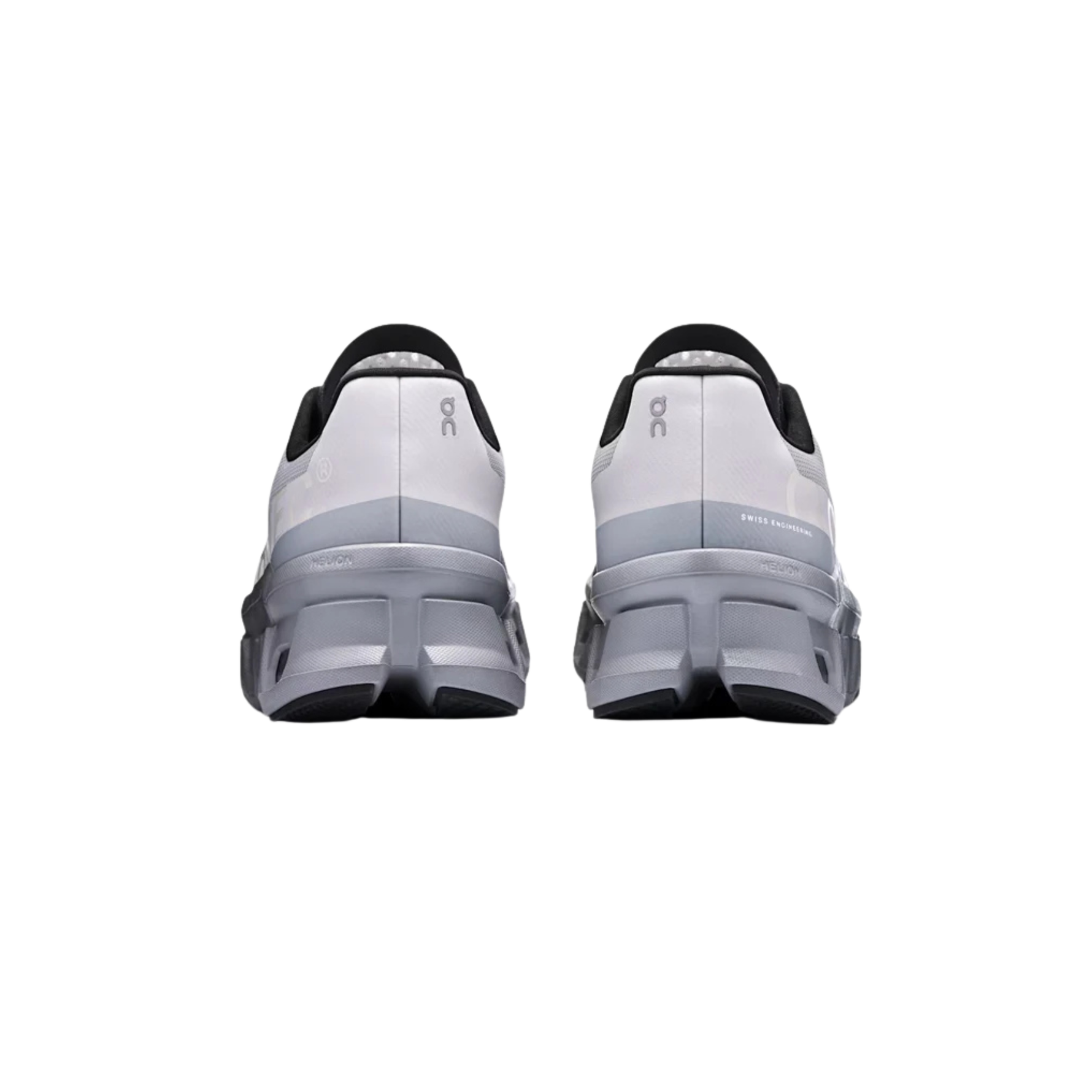 ON CLOUDMONSTER 1 MEN'S