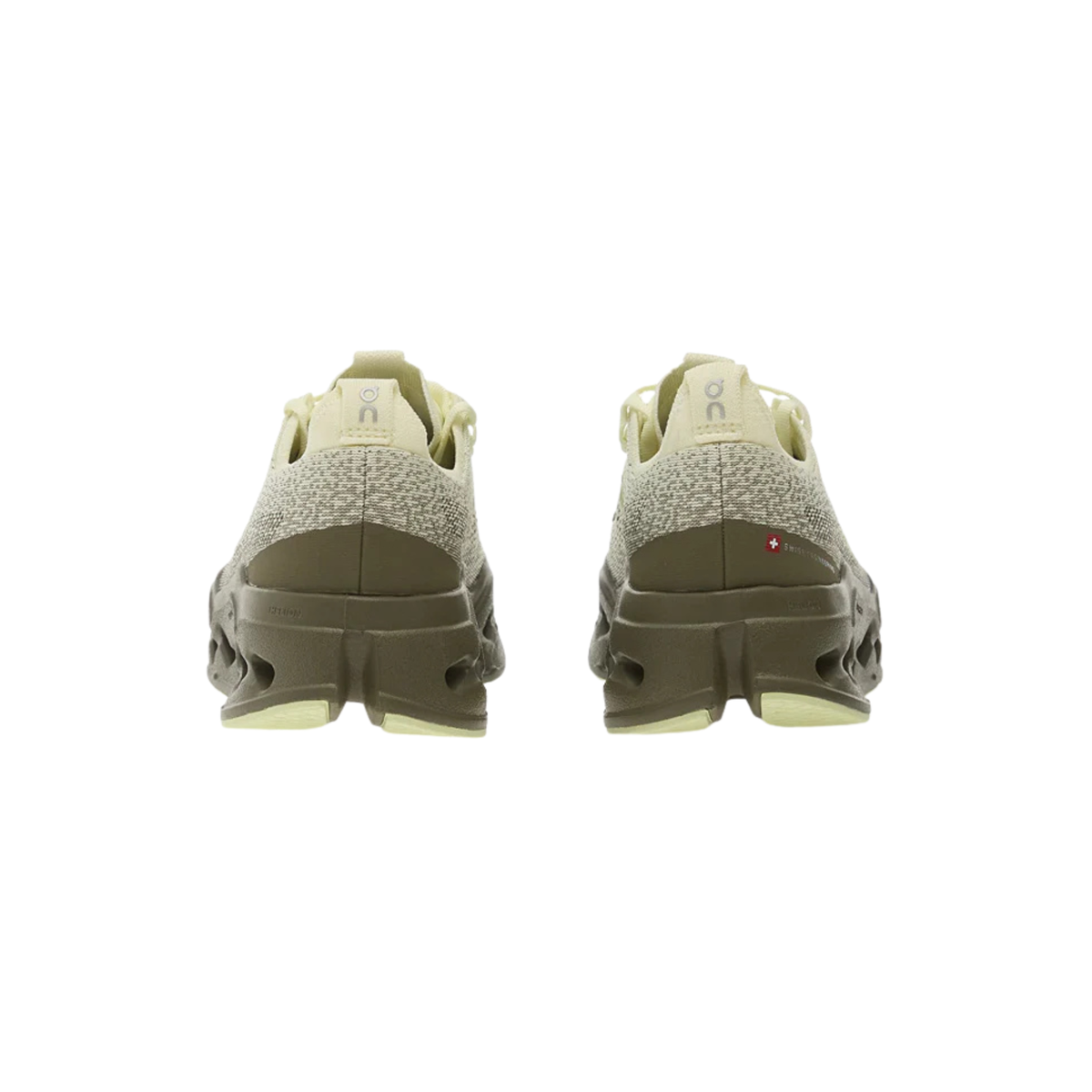 CLOUDSURFER MAX WOMEN'S