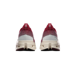 CLOUDSURFER MAX MEN'S