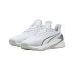 Puma Activate NITRO Women's Training and Gym Shoes