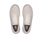 ON CLOUDMONSTER 1 MEN'S