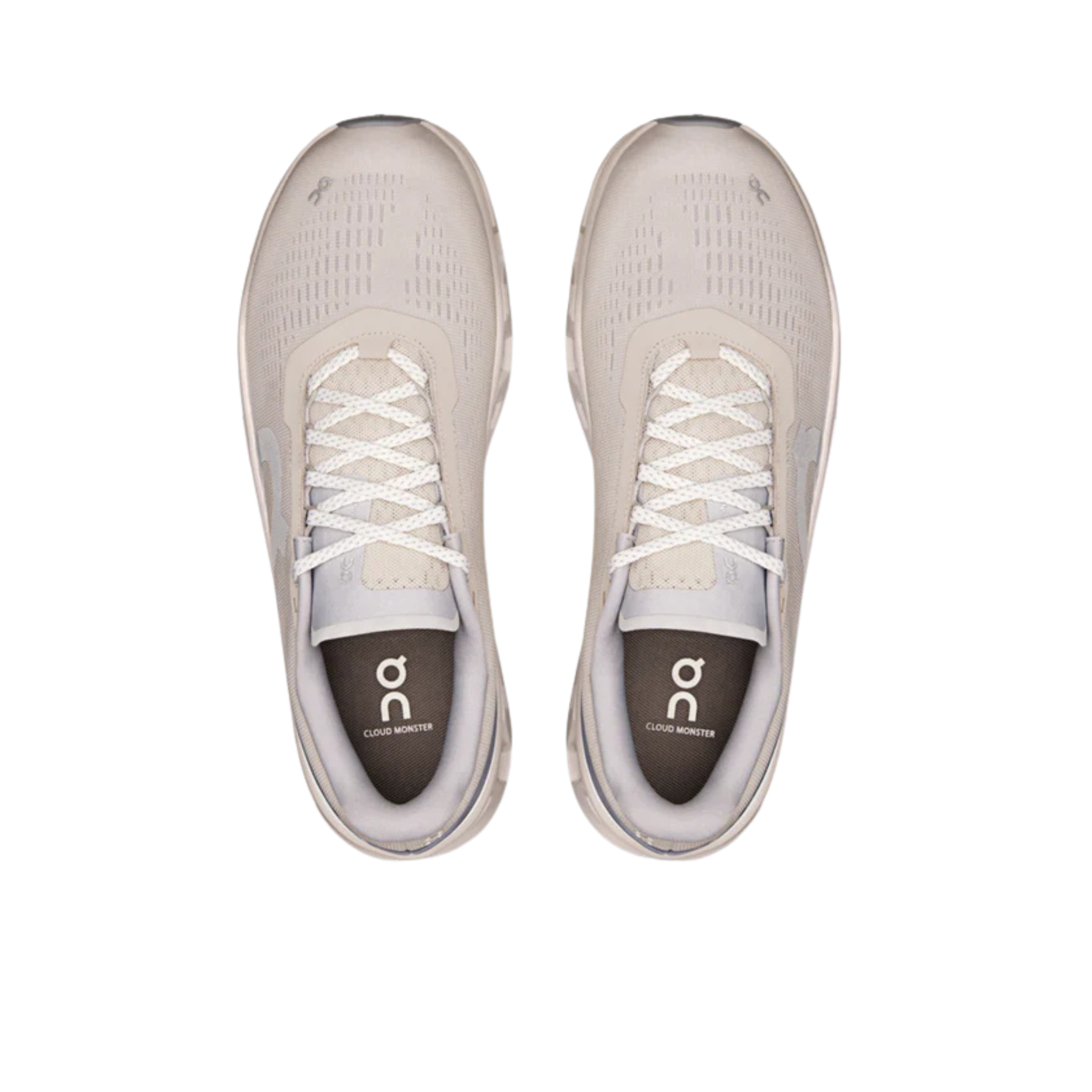 ON CLOUDMONSTER 1 MEN'S