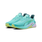 PUMA x HYROX Activate NITRO™ Women's Training Shoes