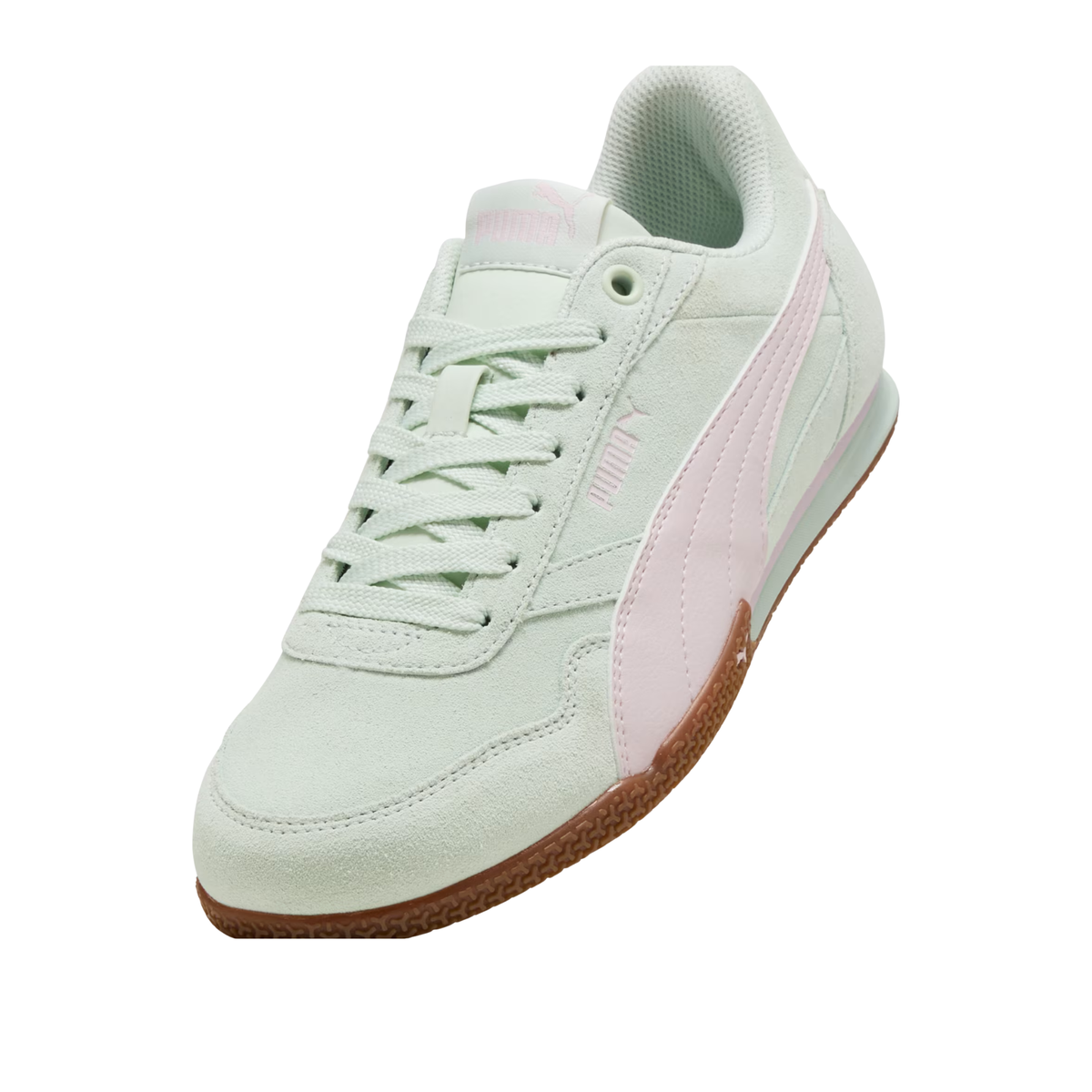 PUMA Bella Donna