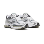 SAUCONY PROGRID OMNI 9 OG UNISEX