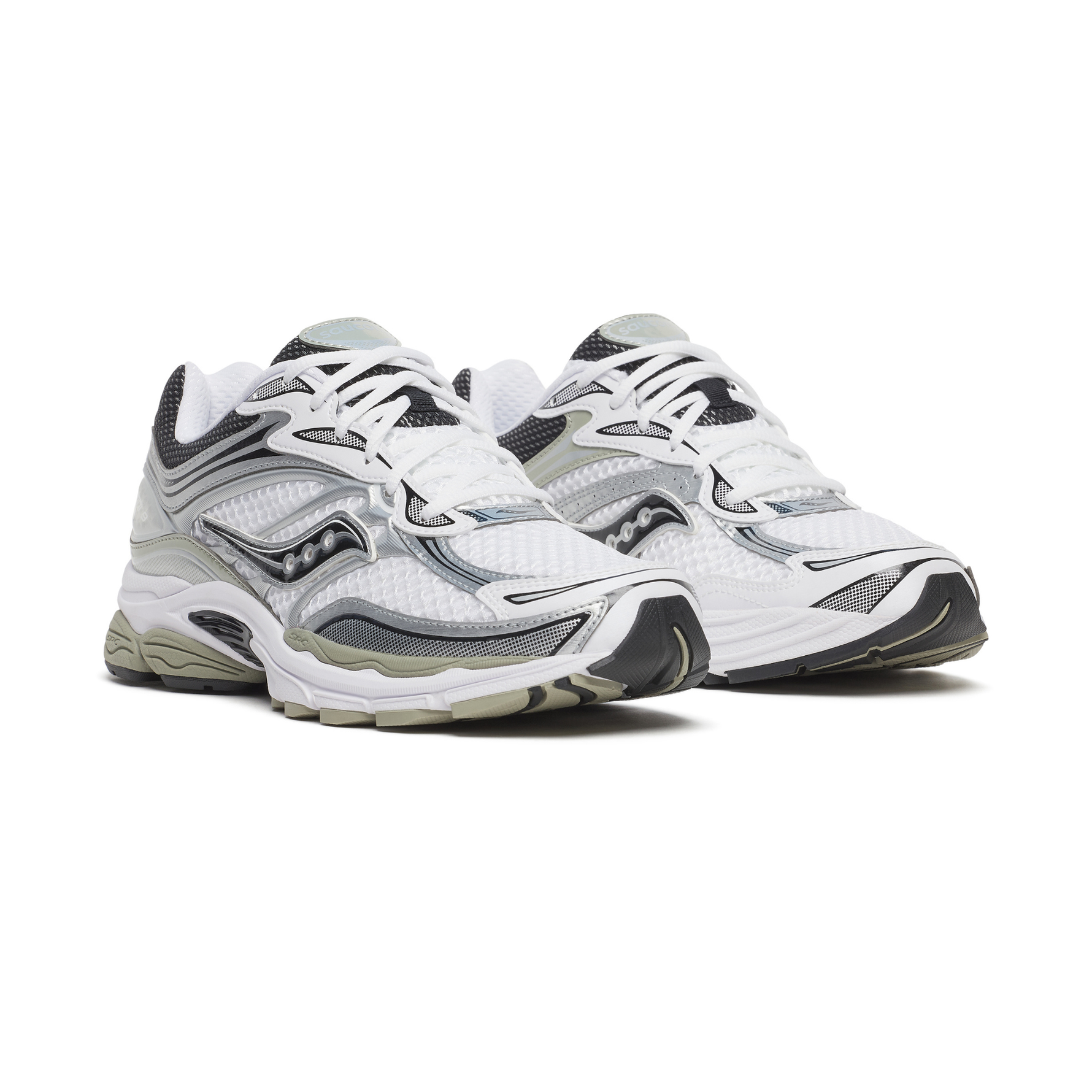 SAUCONY PROGRID OMNI 9 OG UNISEX