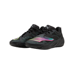 Puma All-Pro NITRO 2 Core Basketball Shoes