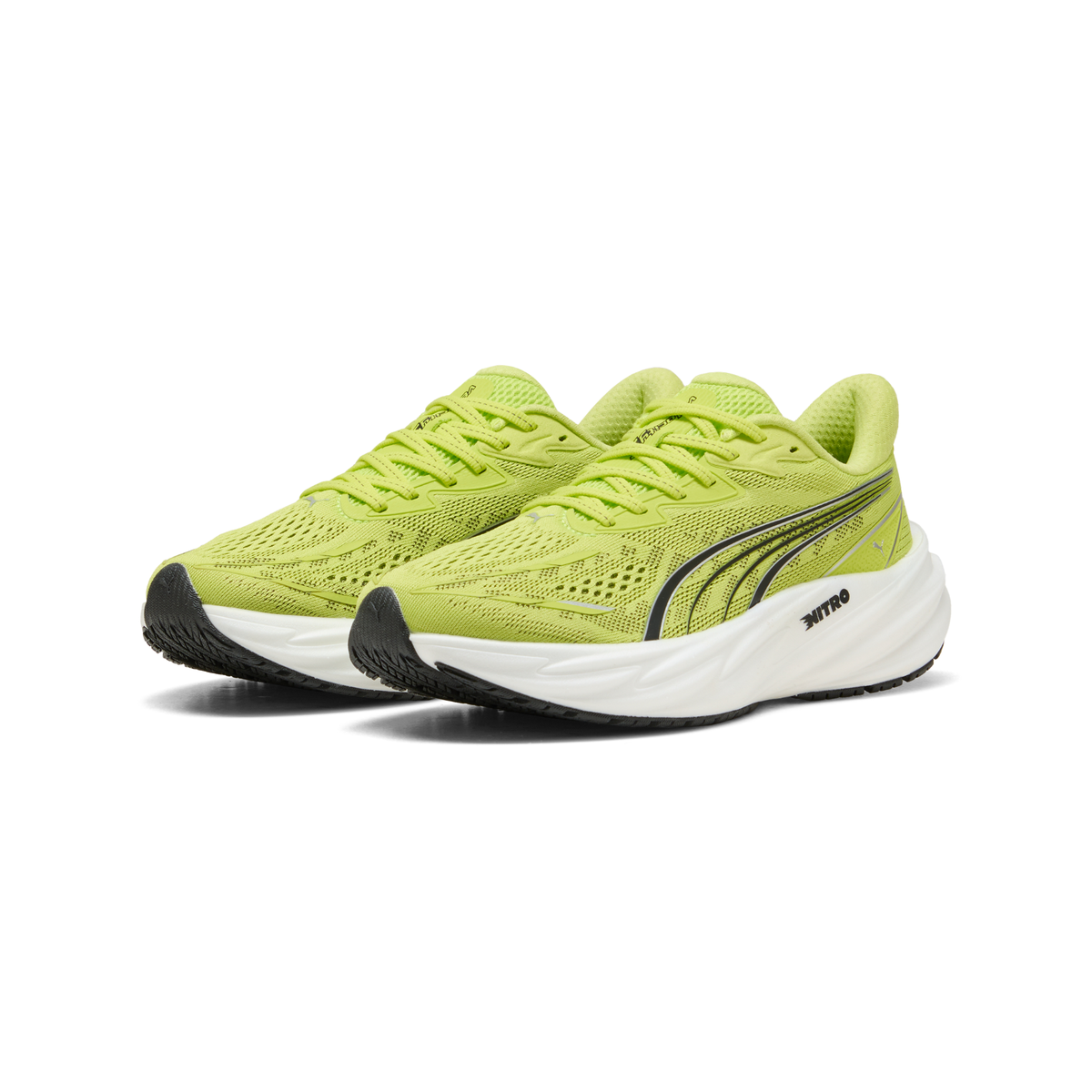 Puma Velocity NITRO™ 5 Running Shoes Women