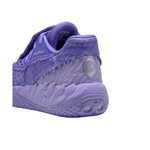 PUMA MB.05 Lo Team