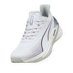 Puma Activate NITRO Women's Training and Gym Shoes