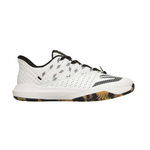 Skechers Relaxed Fit: Viper Court Rally Women's