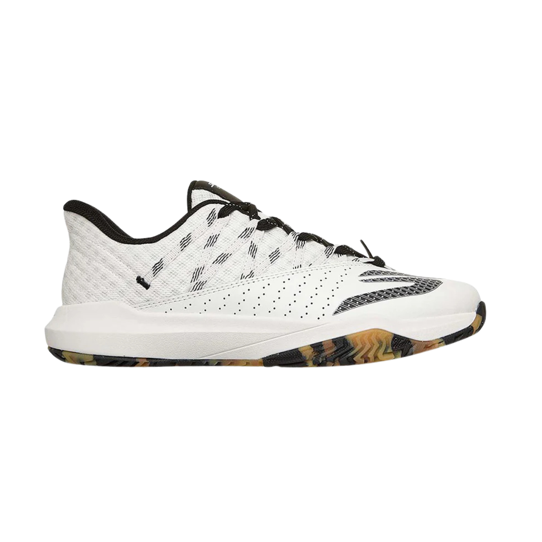 Skechers Relaxed Fit: Viper Court Rally Women's