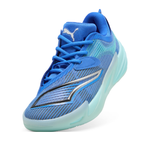 Puma All-Pro NITRO 2 Frost Basketball Shoes Unisex