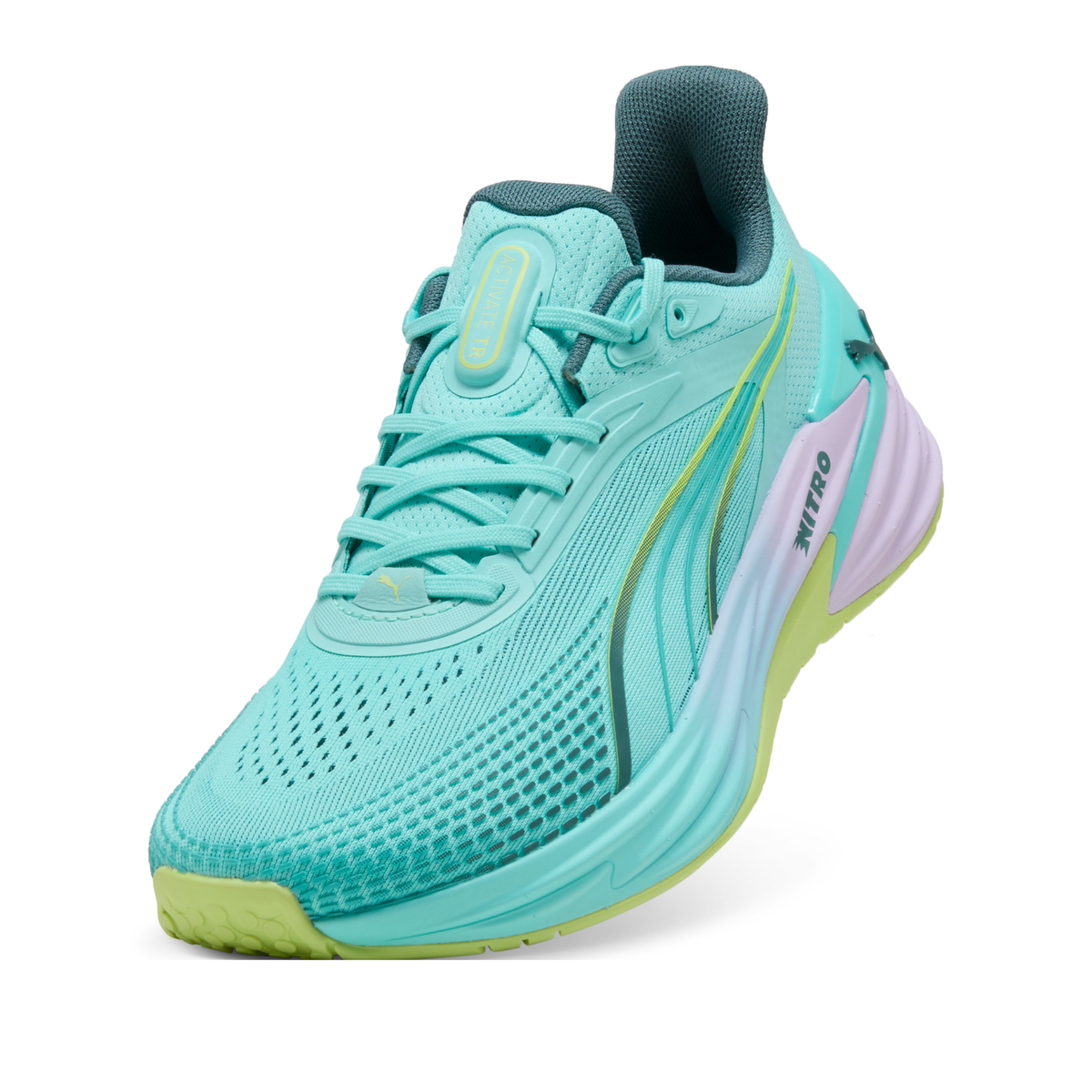 PUMA x HYROX Activate NITRO™ Women's Training Shoes