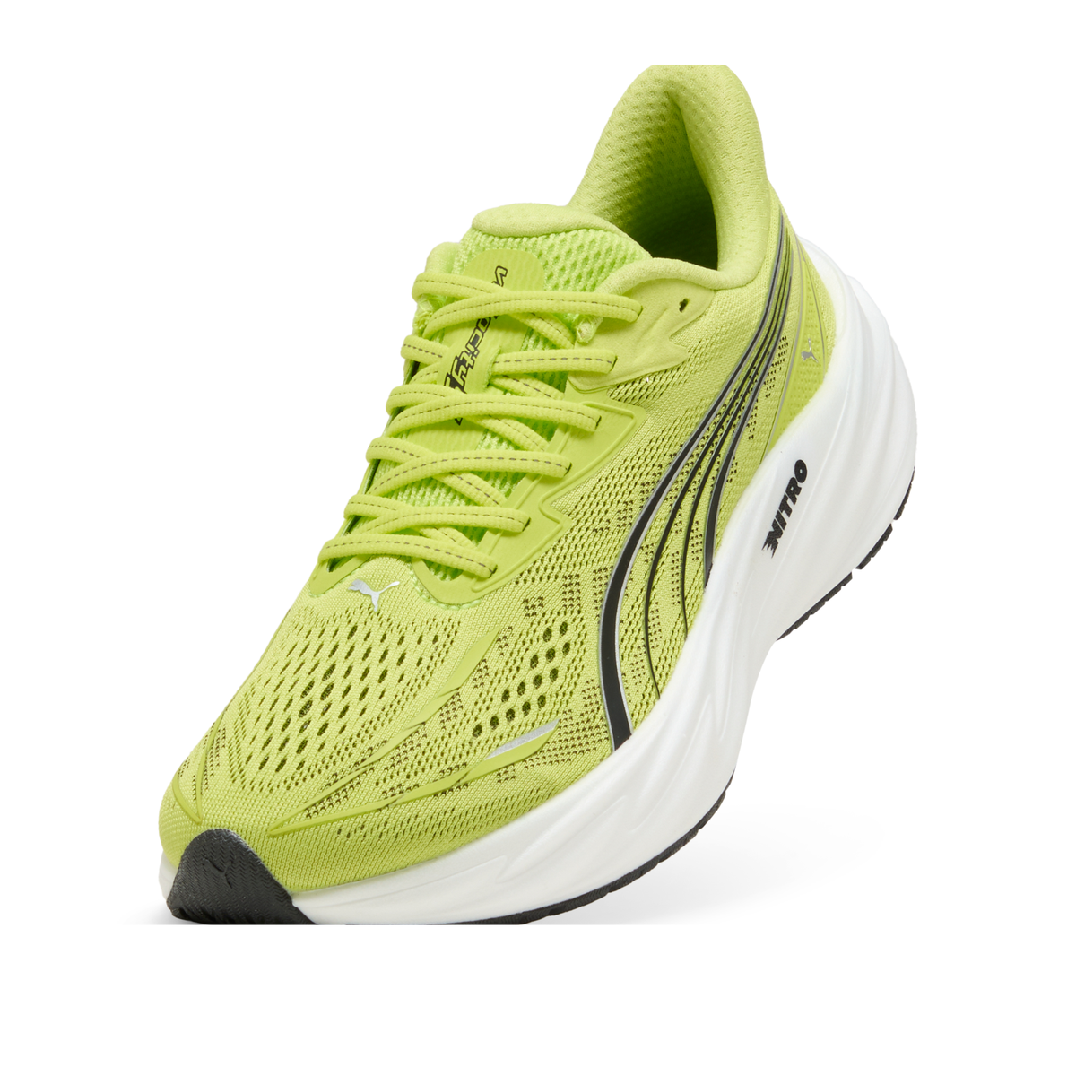Puma Velocity NITRO™ 5 Running Shoes Women