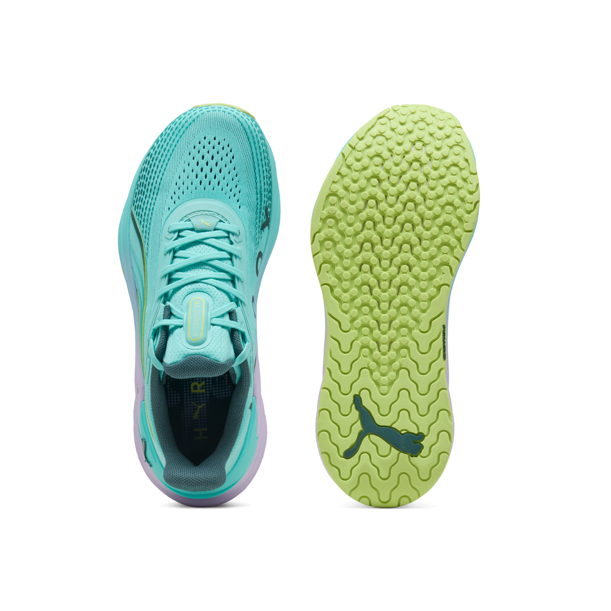 PUMA x HYROX Activate NITRO™ Women's Training Shoes
