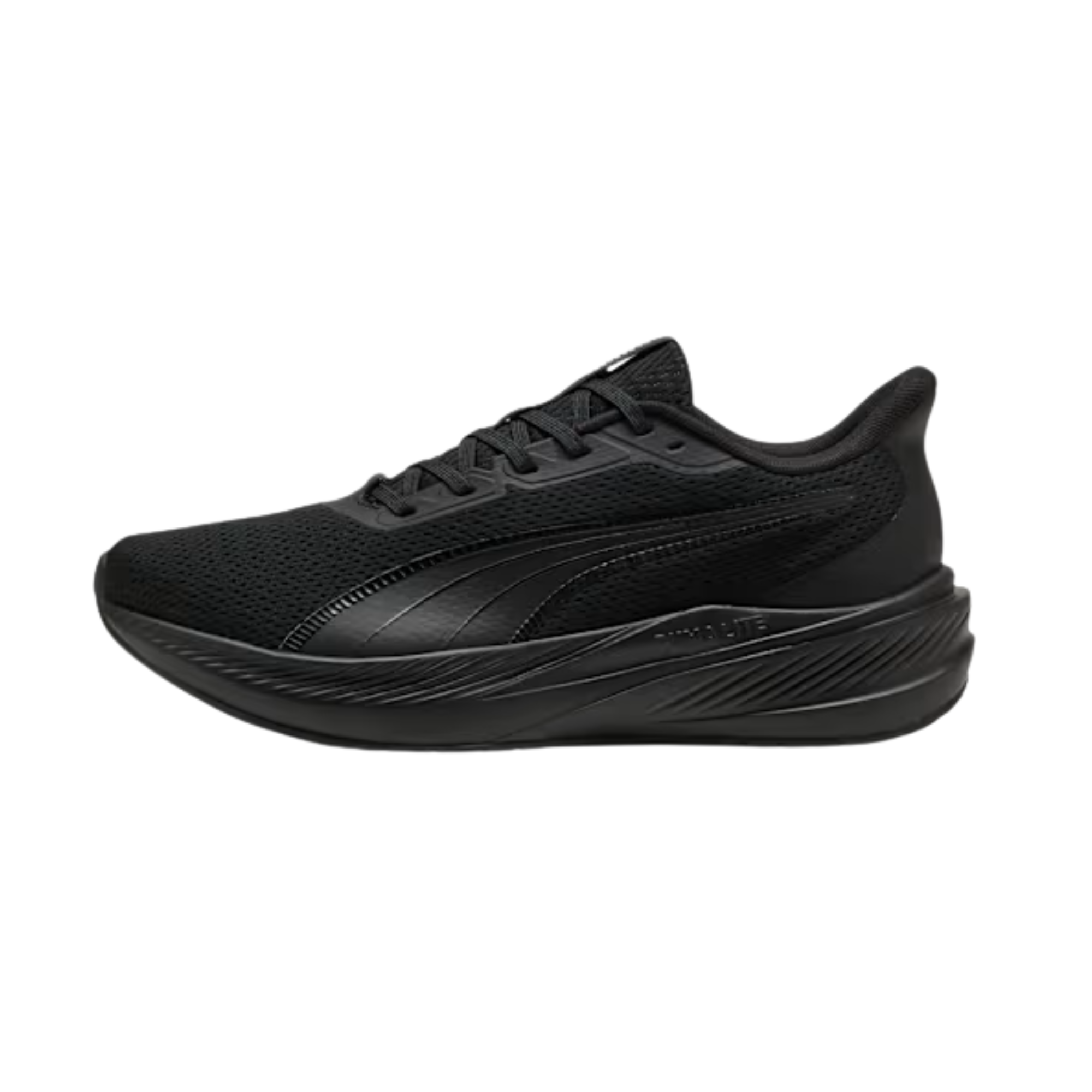 Dasher Lite Running Shoes Unisex