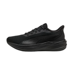 Dasher Lite Running Shoes Unisex