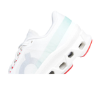 ON CLOUDMONSTER 1 WOMEN'S