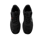 ON CLOUDMONSTER 1 MEN'S