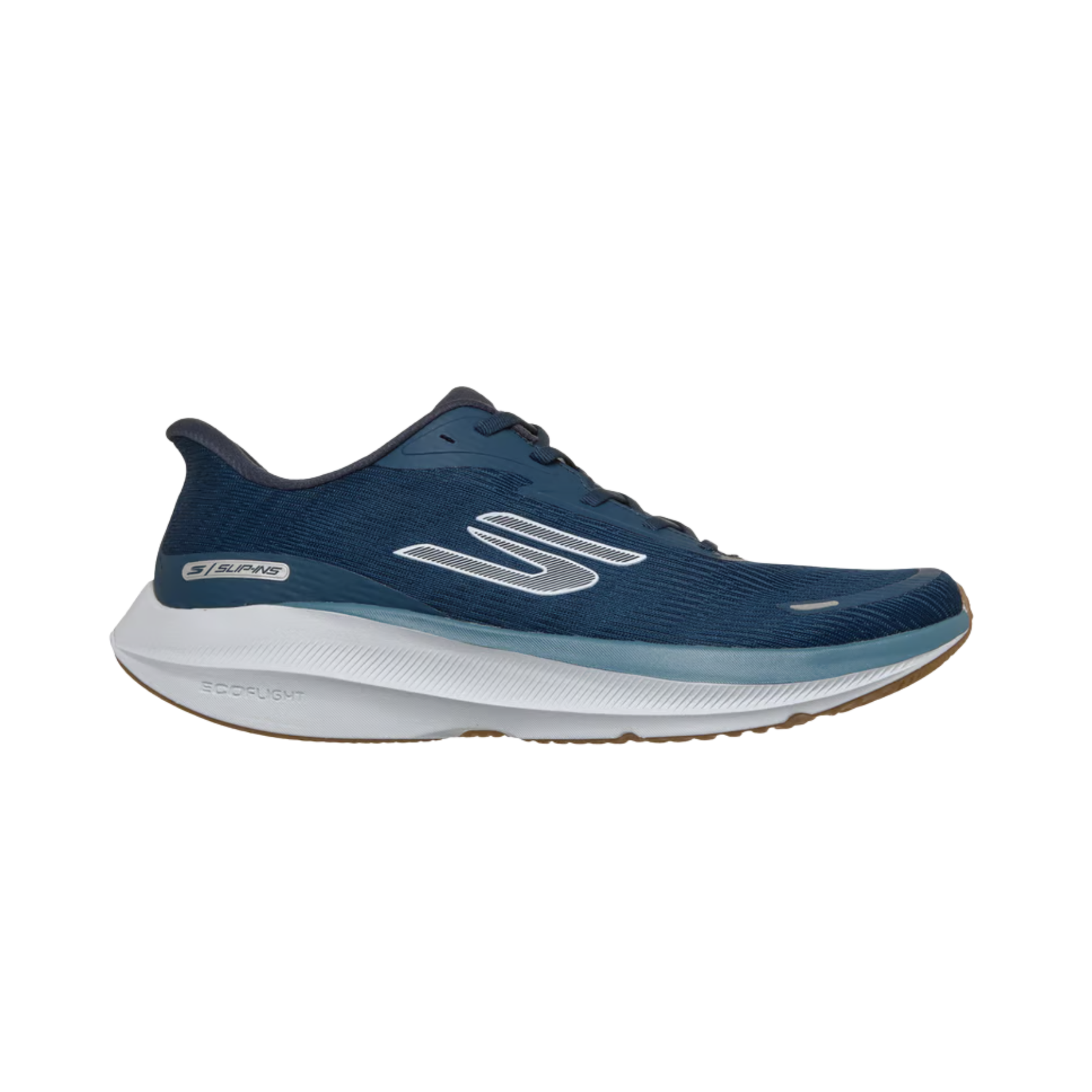 Skechers Slip-ins: Aero Pulse Men's