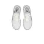 ON CLOUDMONSTER 1 WOMEN'S