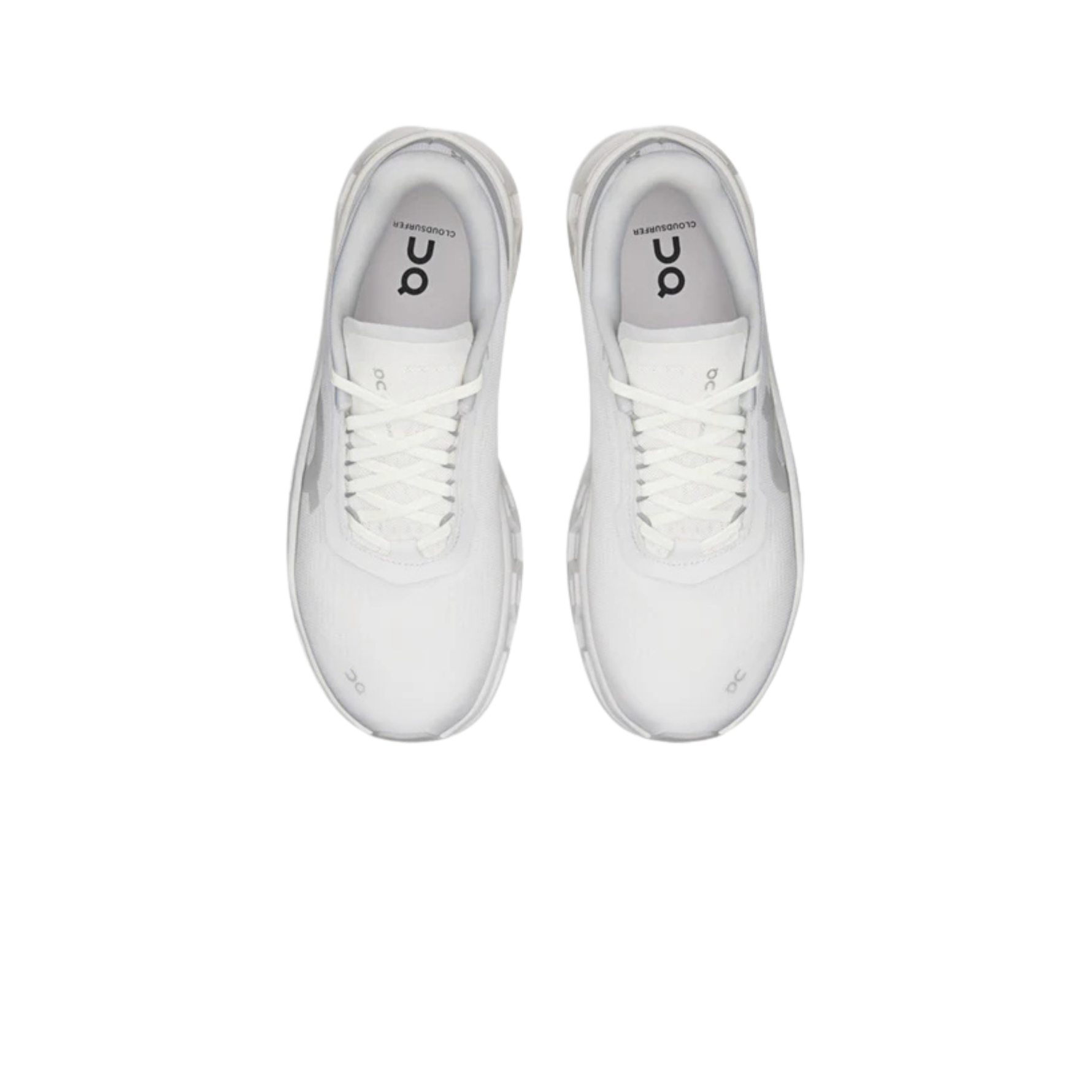 ON CLOUDMONSTER 1 WOMEN'S