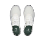 ON CLOUD 6 MEN'S