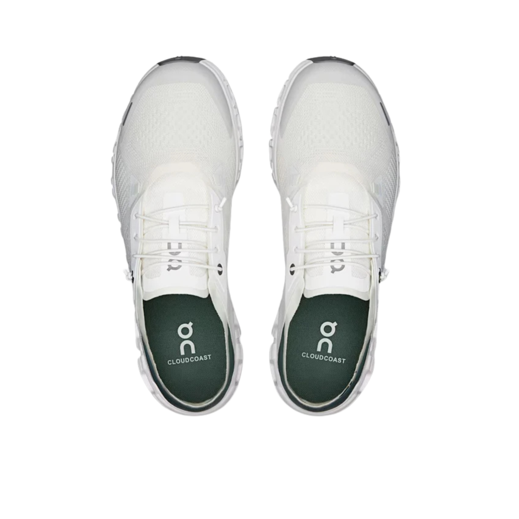 ON CLOUD 6 MEN'S