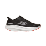 Skechers Slip-ins: Aero Pulse Men's