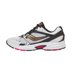 SAUCONY RIDE MILLENNIUM