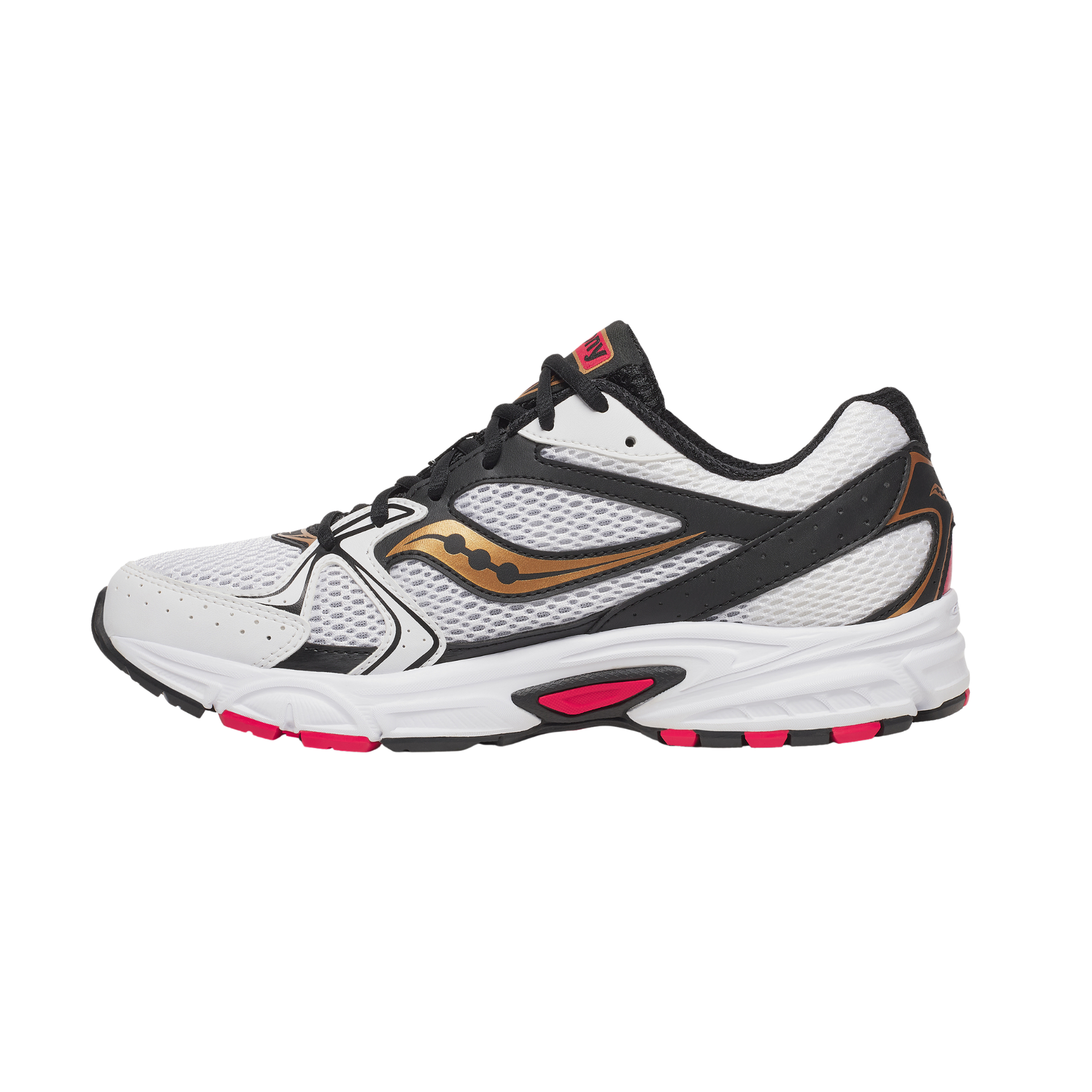 SAUCONY RIDE MILLENNIUM