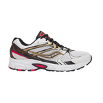 SAUCONY RIDE MILLENNIUM